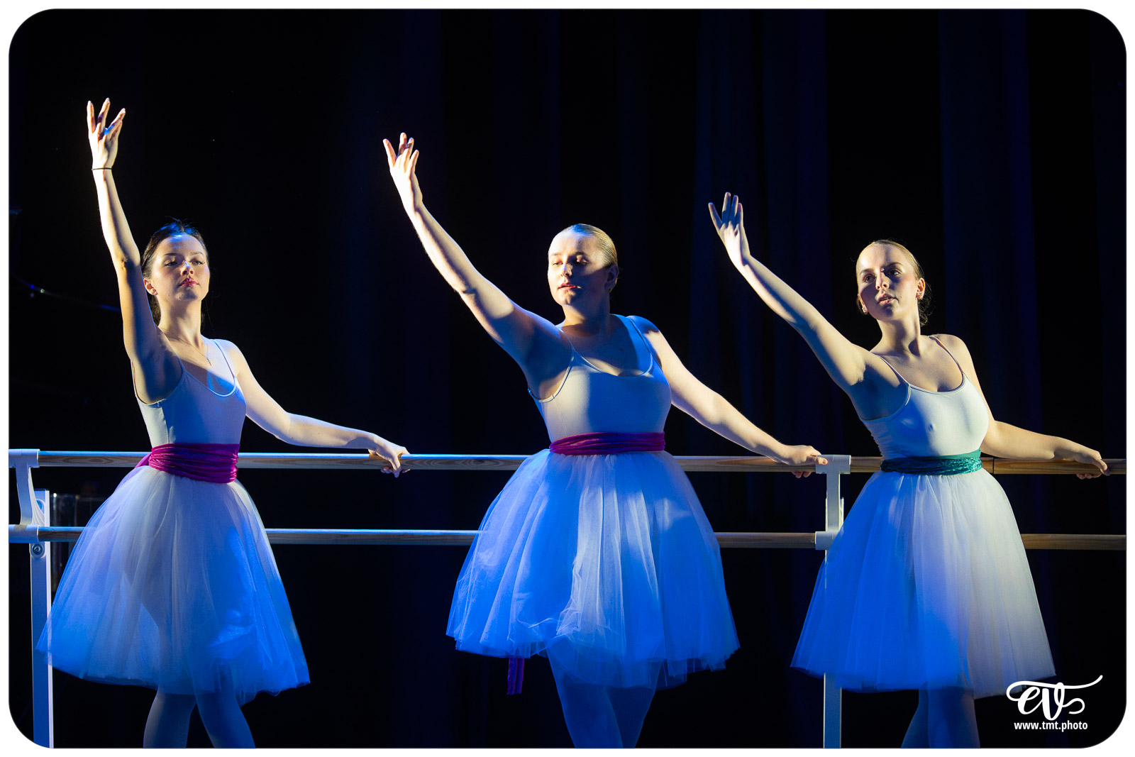 GALA DANSE EMMDH 2024